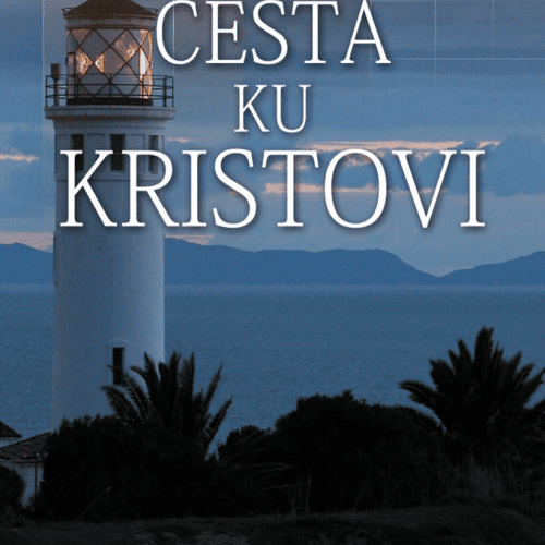 Cesta ku Kristovi