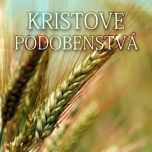 Kristove podobenstvá