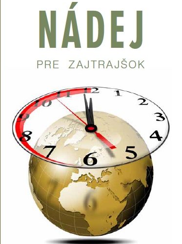 Nádej pre zajtrajšok