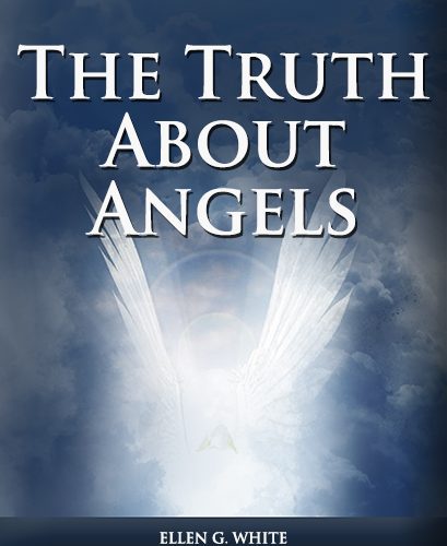 Pravda o anjeloch