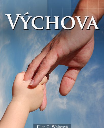 Výchova